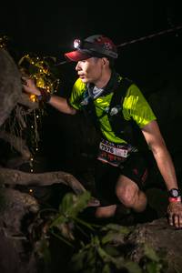 BIB: 
                            <button type="button" onclick="openModal(13603871)" class="btn btn-primary btn-sm float-right btn-popup" data-toggle="modal" data-target=".modal-high-quality">
                        <i class="fas fa-shopping-cart"></i> Add to Cart
                    </button>
                                            <button type="button" onclick="isThisMe(13603871, true)" class="btn btn-success btn-sm float-right btn-popup btn-isme hidden" data-toggle="tooltip" data-placement="bottom" title="นี่คือรูปของคุณใช่ไหม คลิกที่นี่เพื่อเอาเข้าอัลบั้ม">
                        <i class="fas fa-plus"></i> Add to album
                    </button>
                    <button type="button" onclick="isThisMe(13603871, false)" class="btn btn-warning btn-sm float-right btn-popup btn-isnotme hidden">
                        <i class="fas fa-ban"></i> Remove from album
                    </button>